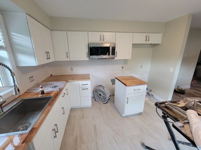21 Holbrook Ct #21 - Photo 3 of 29