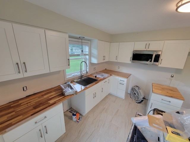 21 Holbrook Ct #21 - Photo 4 of 29