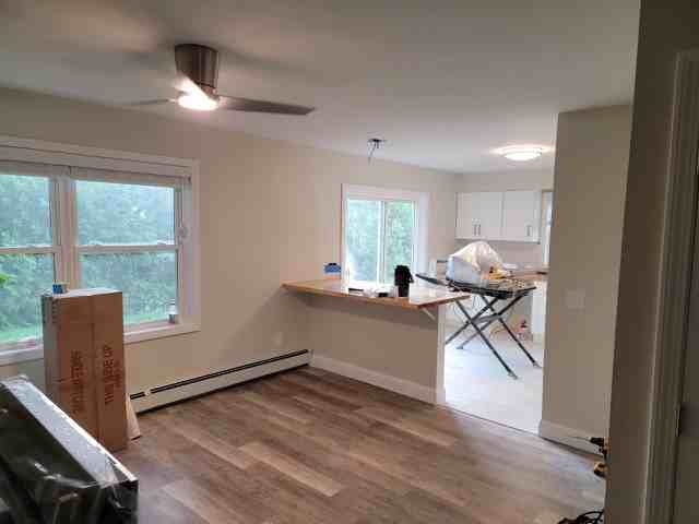 21 Holbrook Ct #21 - Photo 5 of 29