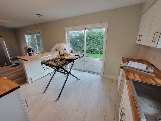 21 Holbrook Ct #21 - Photo 6 of 29