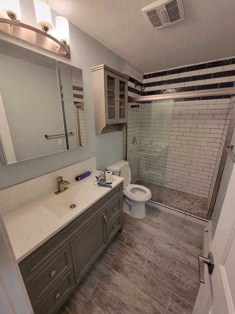 21 Holbrook Ct #21 - Photo 7 of 29
