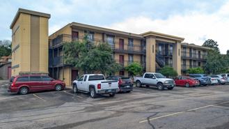 Stoneridge Apartments - Photo 1 of 1