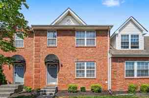 featured image of 2120 Lebanon Pike #95