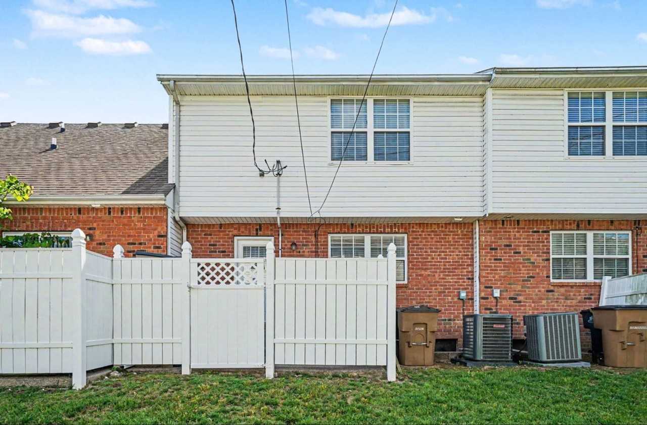 2120 Lebanon Pike #95 - Photo 4 of 16