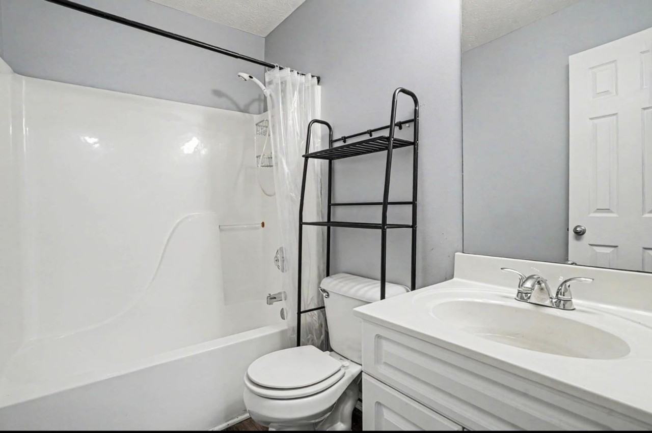 2120 Lebanon Pike #95 - Photo 5 of 16