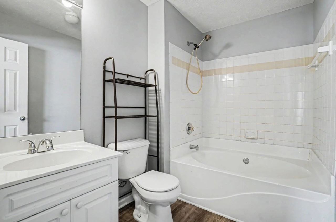 2120 Lebanon Pike #95 - Photo 6 of 16