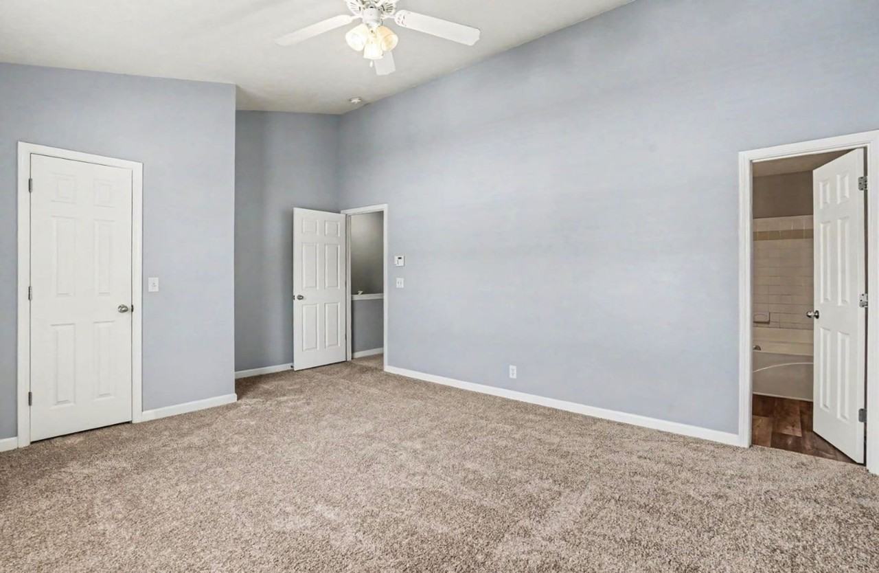 2120 Lebanon Pike #95 - Photo 7 of 16