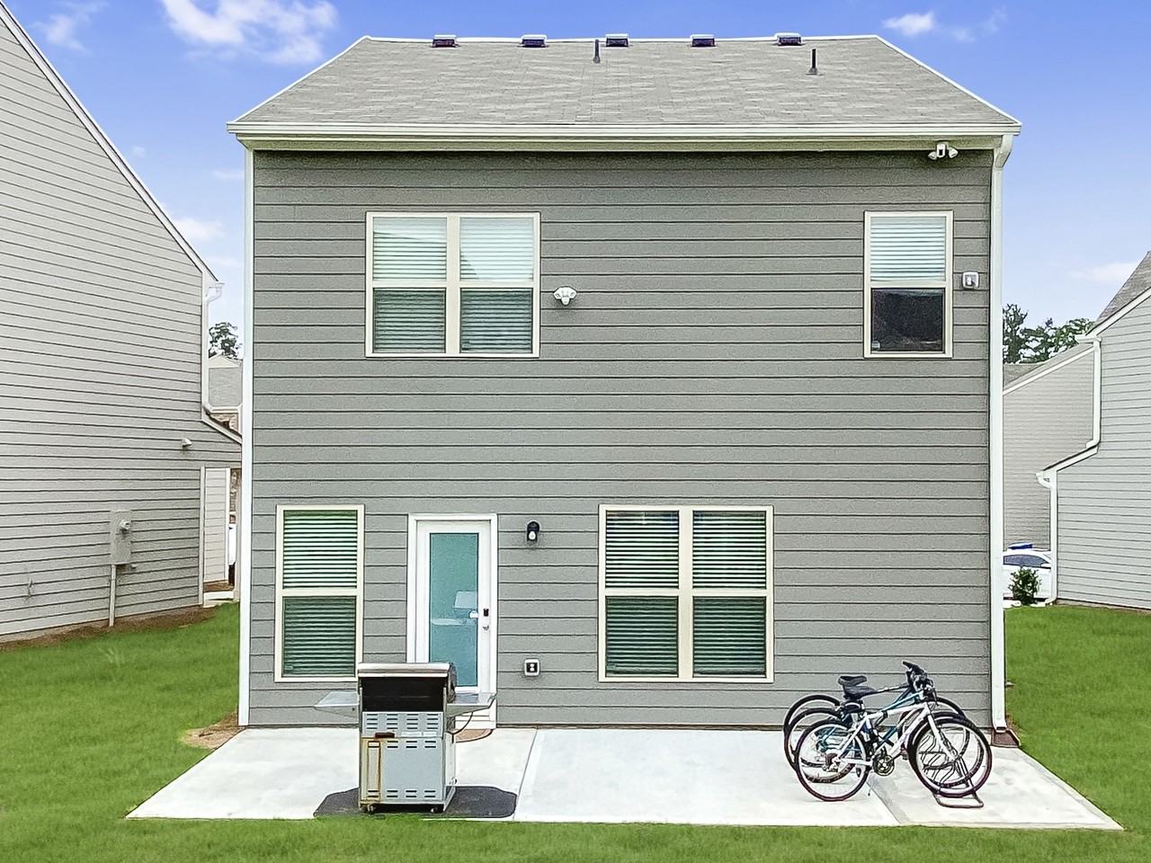 102 Charcoal Ives Dr #NA - Photo 2 of 15