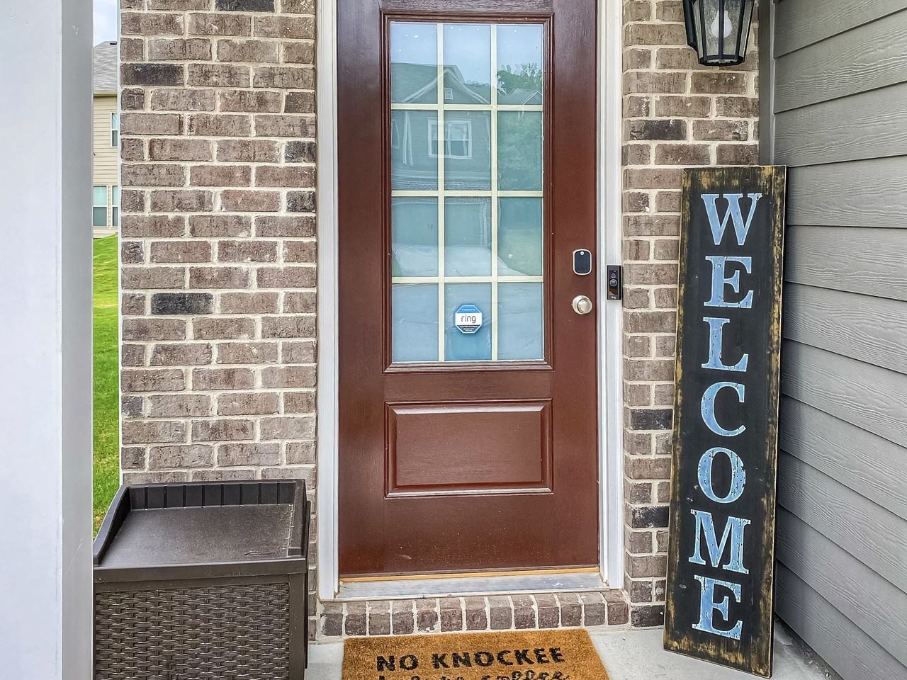 102 Charcoal Ives Dr #NA - Photo 3 of 15