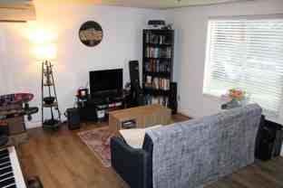 473 S State St #228 - Photo 1 of 1