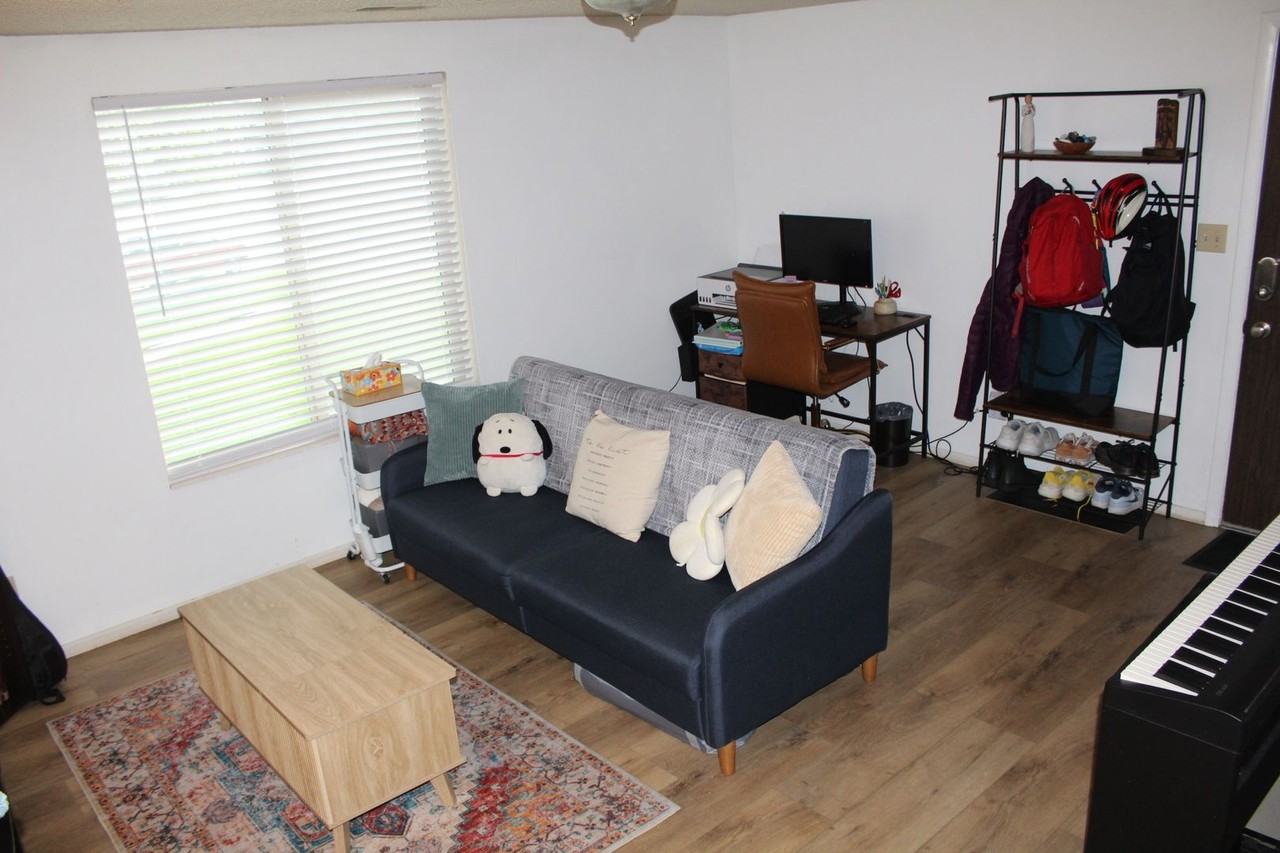 473 S State St #228 - Photo 2 of 11