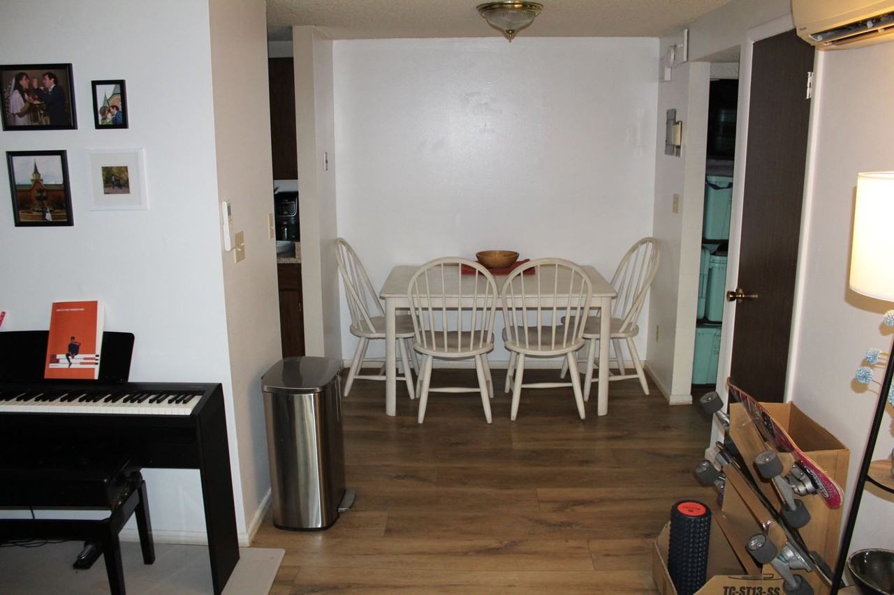 473 S State St #228 - Photo 3 of 11