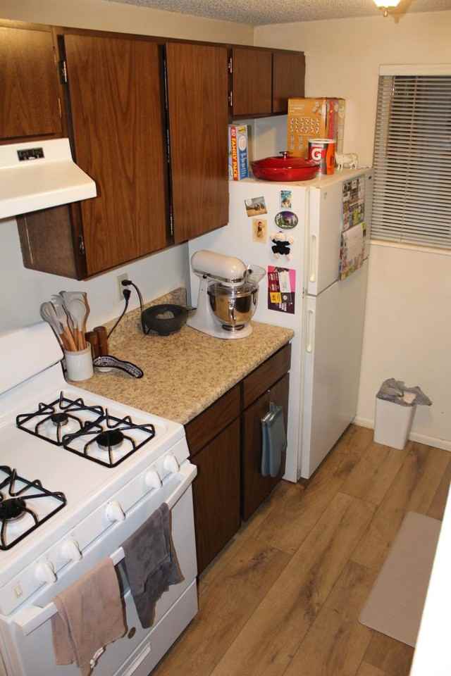 473 S State St #228 - Photo 4 of 11