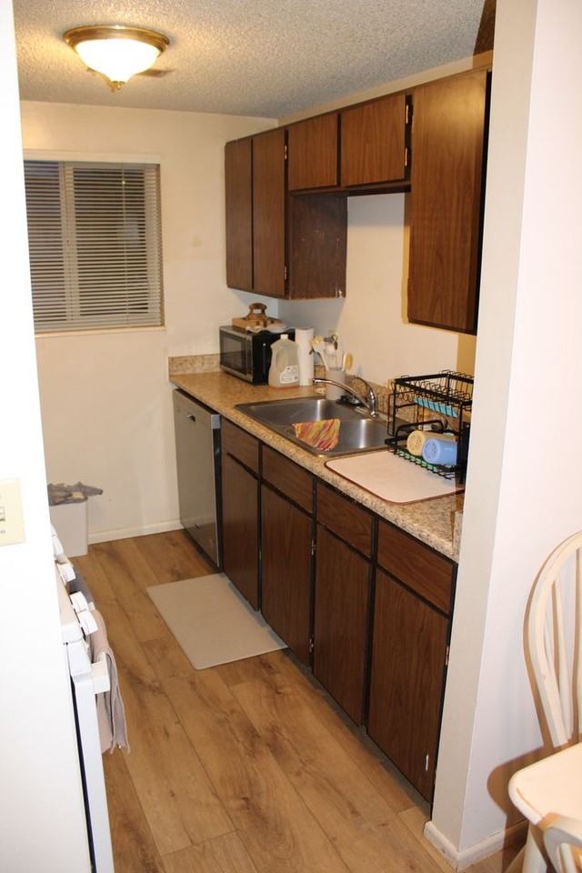 473 S State St #228 - Photo 5 of 11