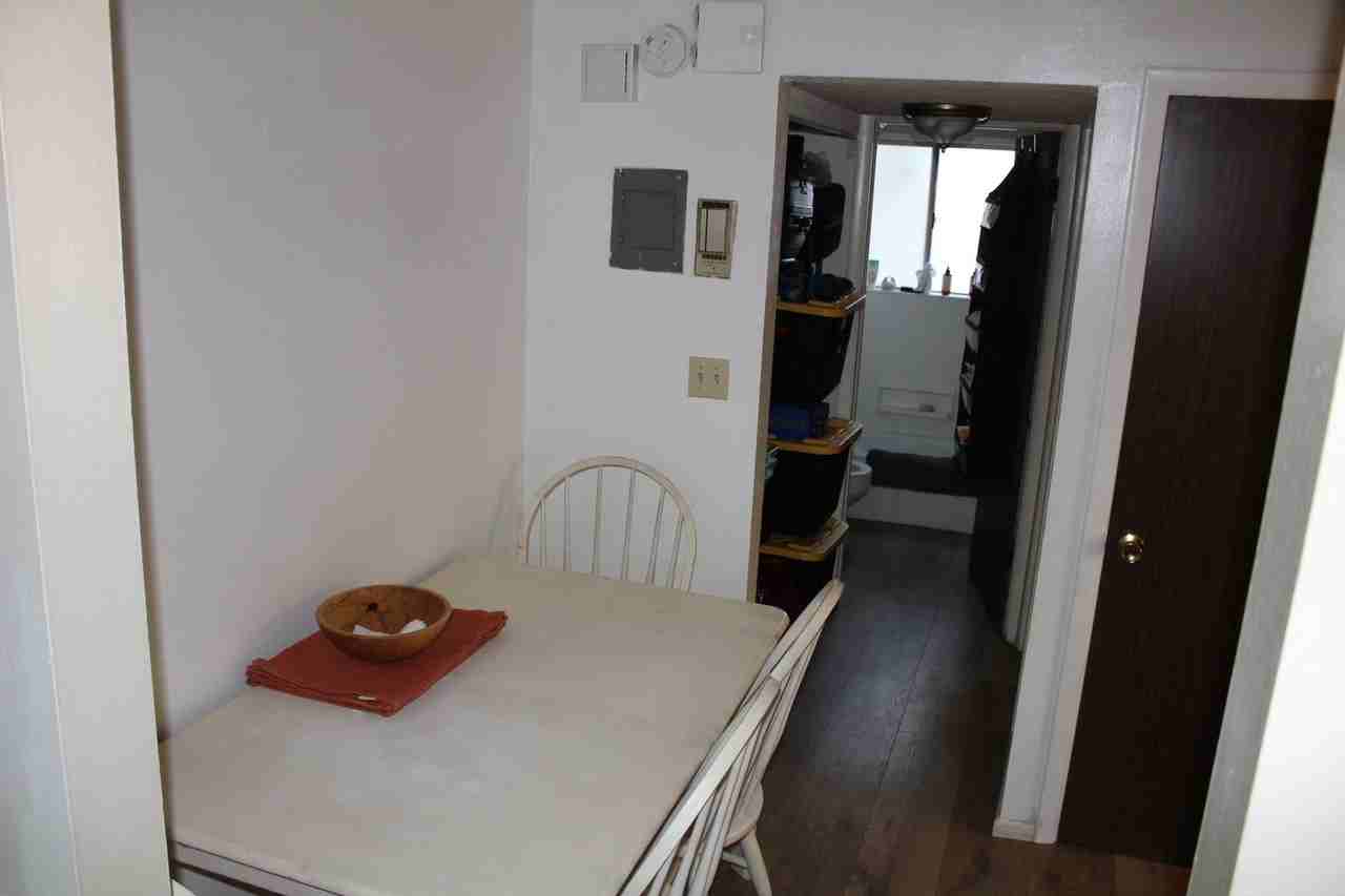 473 S State St #228 - Photo 6 of 11