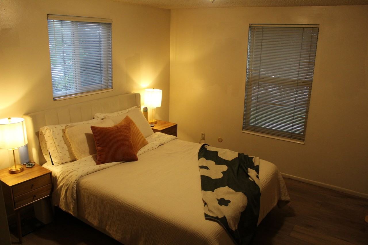 473 S State St #228 - Photo 7 of 11