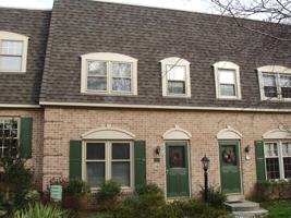 featured image of 205 Bloomingdale Ave #205