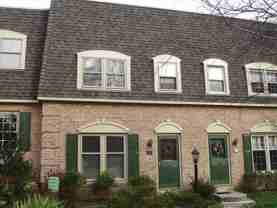 205 Bloomingdale Ave #205 - Photo 1 of 1