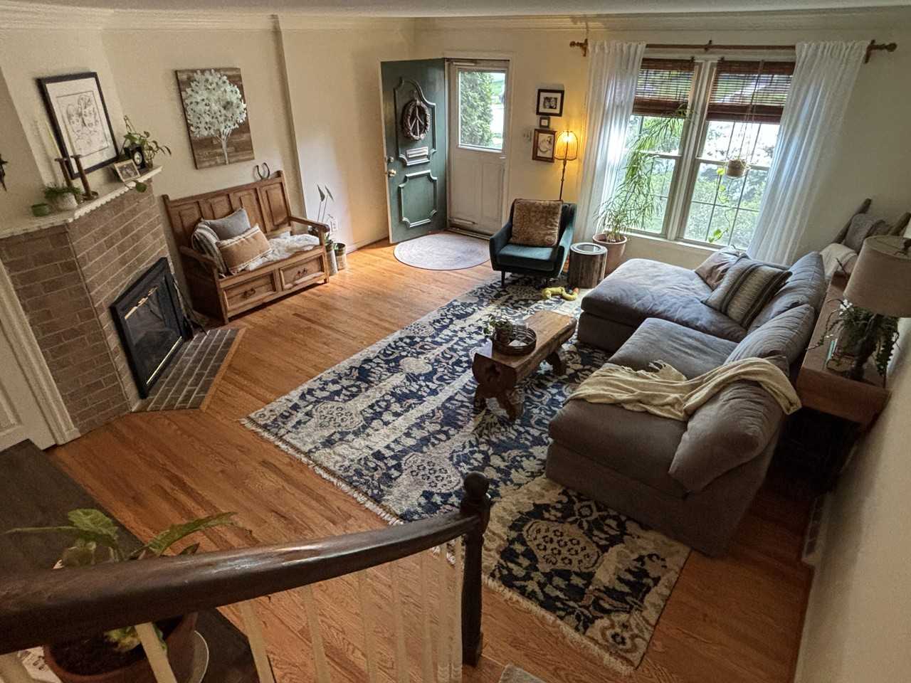 205 Bloomingdale Ave #205 - Photo 3 of 11