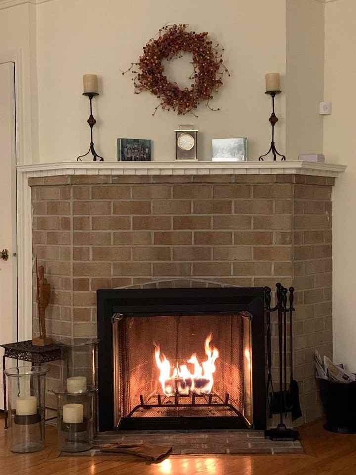 205 Bloomingdale Ave #205 - Photo 4 of 11