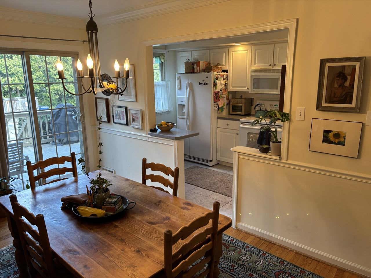 205 Bloomingdale Ave #205 - Photo 7 of 11