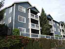 featured image of 3131 Ferry Ave