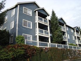 Villa Bonita Apartments - Photo 1 of 1