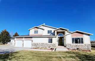 832 W 385 N #NA - Photo 1 of 1