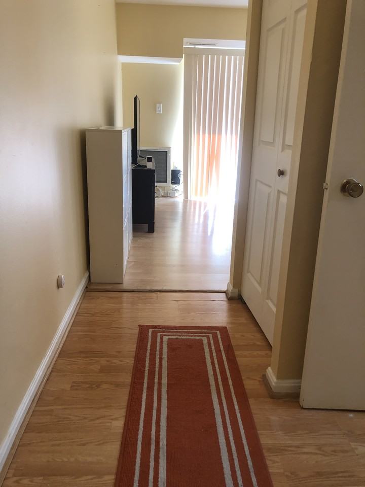 854 College Pkwy #202 - Photo 2 of 30