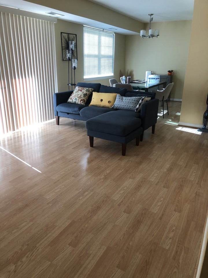 854 College Pkwy #202 - Photo 3 of 30