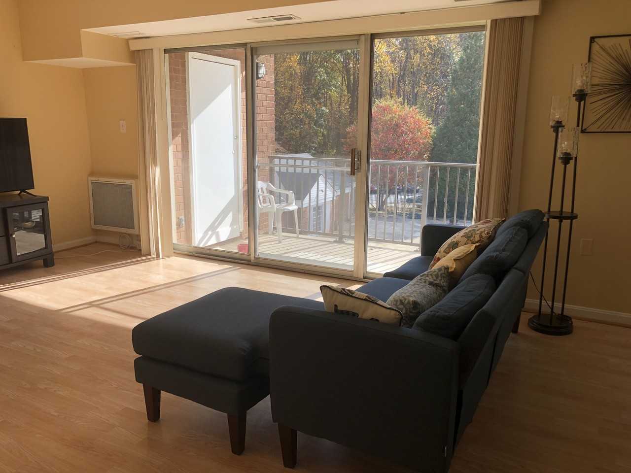 854 College Pkwy #202 - Photo 4 of 30