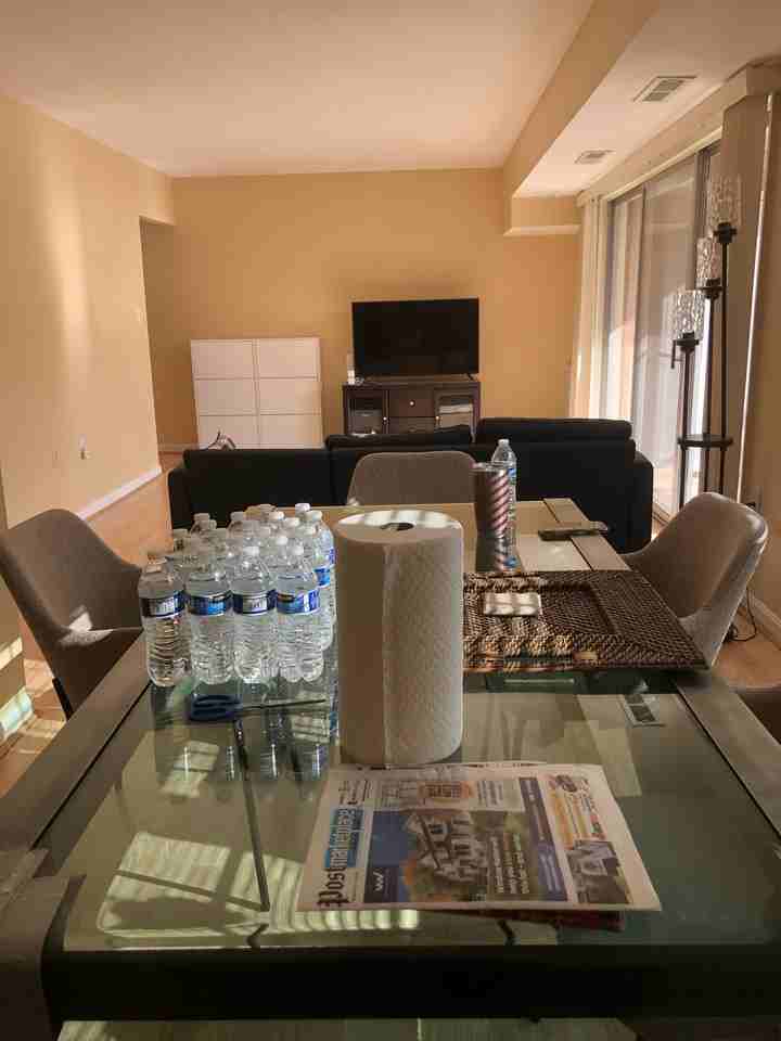 854 College Pkwy #202 - Photo 6 of 30