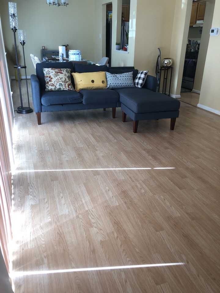 854 College Pkwy #202 - Photo 7 of 30