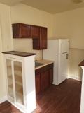 6315 S California LLC - Photo 1 of 1