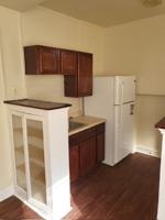 featured image of 6315 S California Ave