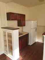 6315 S California LLC - Photo 1 of 1