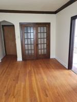 featured image of 6315 S California Ave
