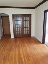 6315 S California LLC - Photo 1 of 1