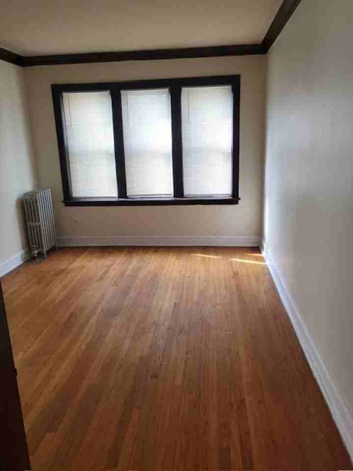 6315 S California LLC - Photo 2 of 19