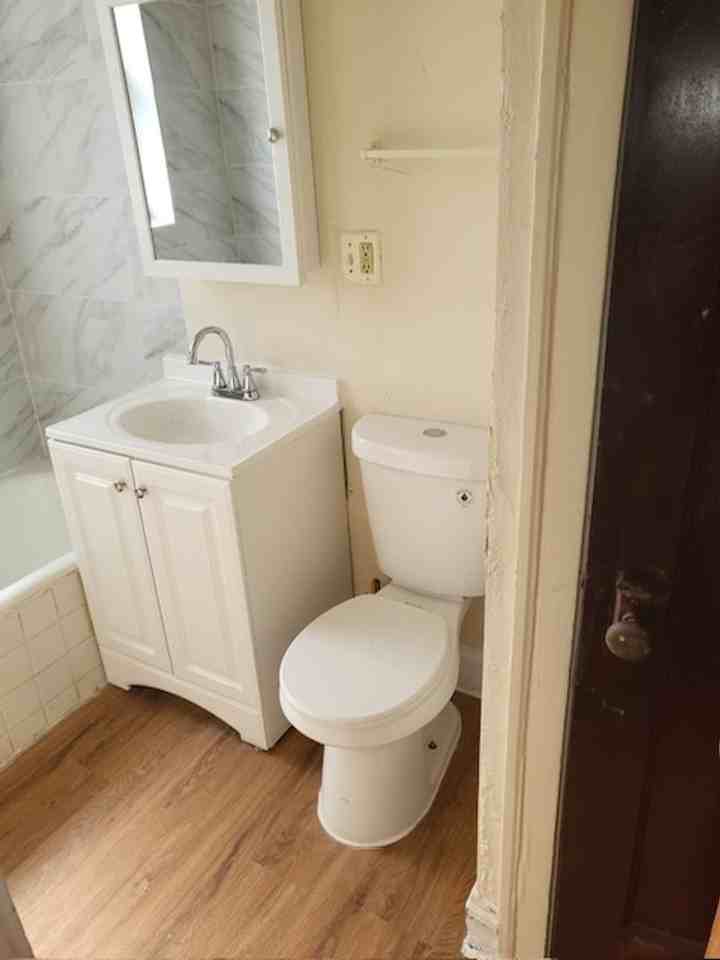 6315 S California LLC - Photo 5 of 19