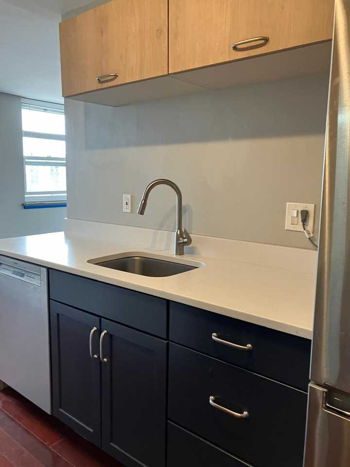 1707 N Prospect Ave #8C - Photo 5 of 17