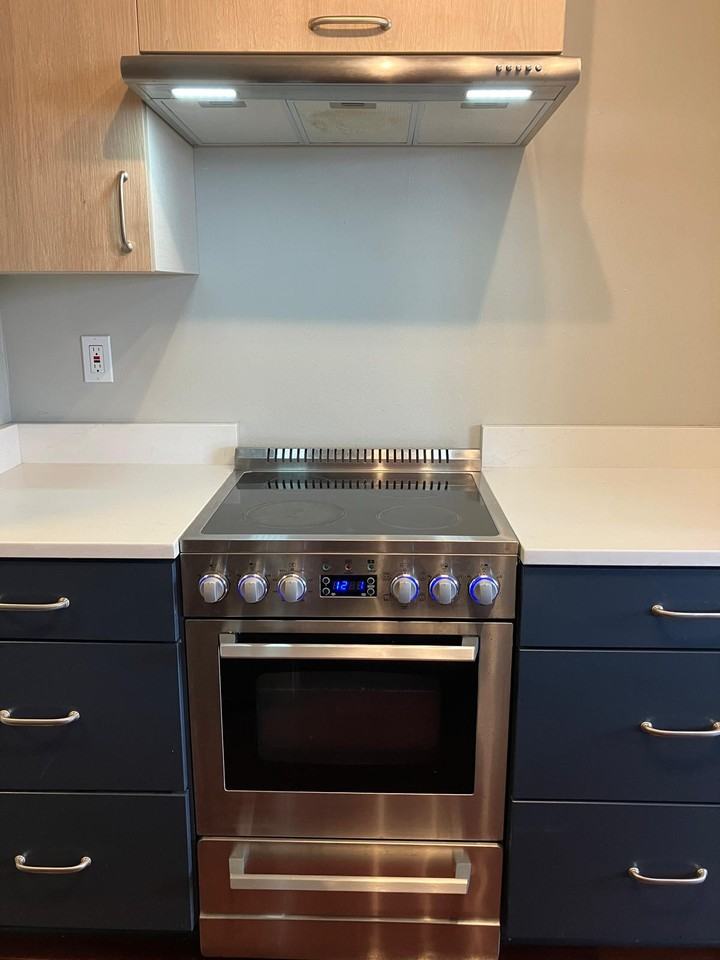 1707 N Prospect Ave #8C - Photo 6 of 17