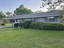 51 Landing Dr #NA - Photo 1 of 1