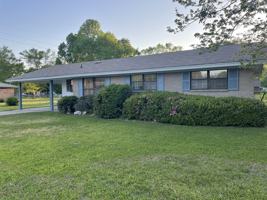featured image of 51 Landing Dr #NA