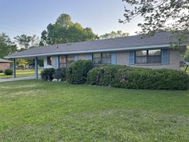 51 Landing Dr #NA - Photo 1 of 1