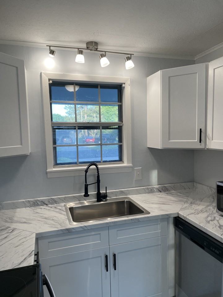 51 Landing Dr #NA - Photo 2 of 20