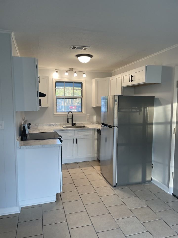 51 Landing Dr #NA - Photo 4 of 20