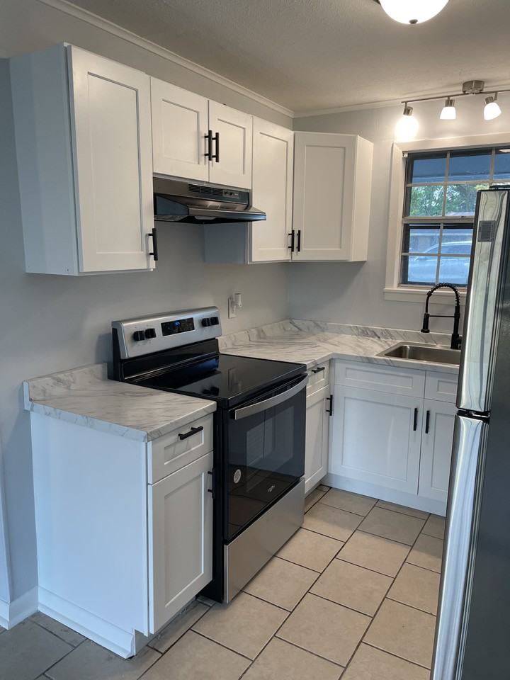 51 Landing Dr #NA - Photo 6 of 20