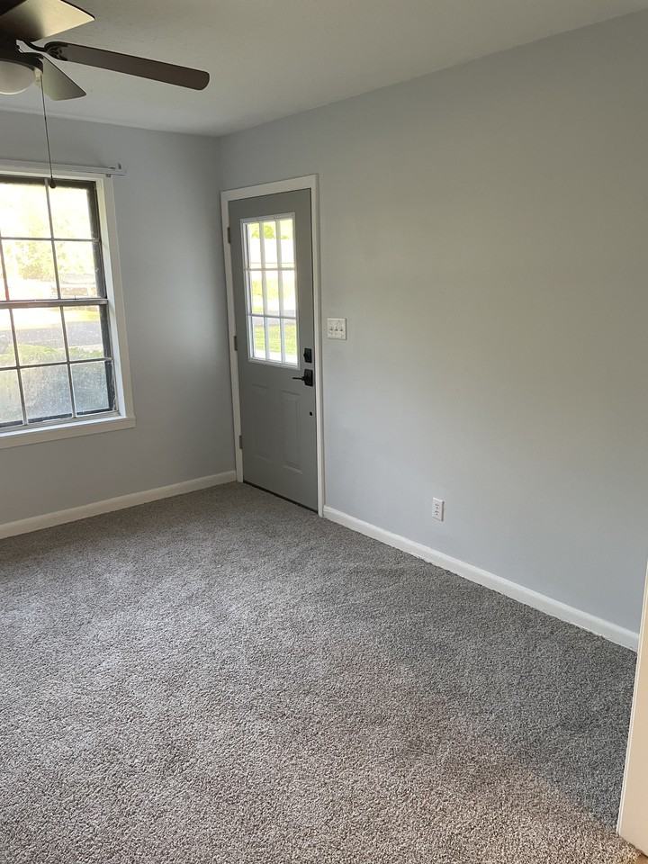 51 Landing Dr #NA - Photo 7 of 20