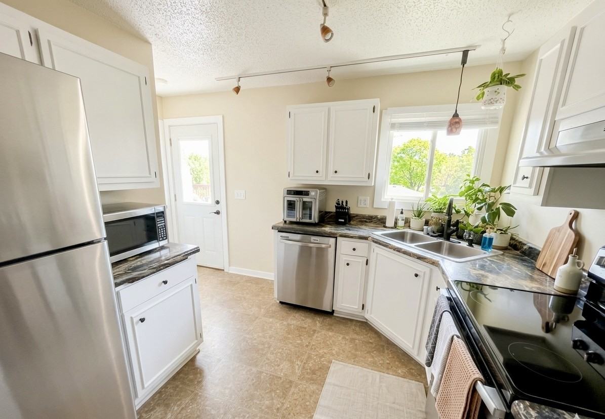 2711 Madison St #2711 - Photo 2 of 20